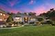 635 W Kenilworth, Palatine, IL 60067