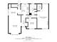 635 W Kenilworth, Palatine, IL 60067
