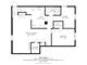 635 W Kenilworth, Palatine, IL 60067
