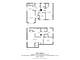 635 W Kenilworth, Palatine, IL 60067