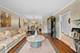 635 W Kenilworth, Palatine, IL 60067