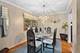 635 W Kenilworth, Palatine, IL 60067