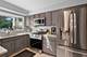 635 W Kenilworth, Palatine, IL 60067