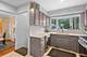 635 W Kenilworth, Palatine, IL 60067