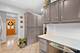635 W Kenilworth, Palatine, IL 60067