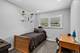 635 W Kenilworth, Palatine, IL 60067