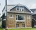 1336 Cuyler, Berwyn, IL 60402