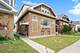 1336 Cuyler, Berwyn, IL 60402