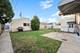 1336 Cuyler, Berwyn, IL 60402