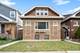 1336 Cuyler, Berwyn, IL 60402