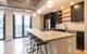 1910 S Indiana Unit 210, Chicago, IL 60616
