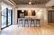 1910 S Indiana Unit 210, Chicago, IL 60616