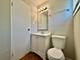 478 Talala, Park Forest, IL 60466