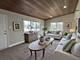 478 Talala, Park Forest, IL 60466