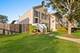 687 Serendipity, Aurora, IL 60504