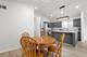 687 Serendipity, Aurora, IL 60504