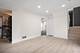 687 Serendipity, Aurora, IL 60504