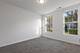 687 Serendipity, Aurora, IL 60504