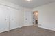 687 Serendipity, Aurora, IL 60504