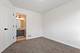 687 Serendipity, Aurora, IL 60504