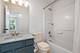 687 Serendipity, Aurora, IL 60504