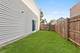 687 Serendipity, Aurora, IL 60504