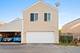 687 Serendipity, Aurora, IL 60504