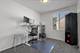 687 Serendipity, Aurora, IL 60504