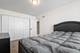 687 Serendipity, Aurora, IL 60504