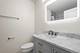 687 Serendipity, Aurora, IL 60504