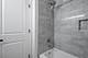 687 Serendipity, Aurora, IL 60504