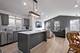 687 Serendipity, Aurora, IL 60504