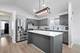 687 Serendipity, Aurora, IL 60504