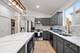 687 Serendipity, Aurora, IL 60504