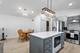 687 Serendipity, Aurora, IL 60504