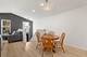 687 Serendipity, Aurora, IL 60504