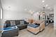 687 Serendipity, Aurora, IL 60504