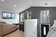 687 Serendipity, Aurora, IL 60504