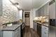 300 N State Unit 5620, Chicago, IL 60654