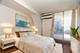 300 N State Unit 5620, Chicago, IL 60654