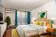 300 N State Unit 5620, Chicago, IL 60654