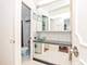 300 N State Unit 5620, Chicago, IL 60654
