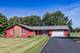 38W530 Hopps, Elgin, IL 60124