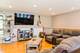 38W530 Hopps, Elgin, IL 60124