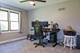 38W530 Hopps, Elgin, IL 60124