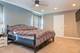 38W530 Hopps, Elgin, IL 60124