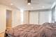 38W530 Hopps, Elgin, IL 60124