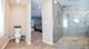 38W530 Hopps, Elgin, IL 60124