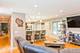 38W530 Hopps, Elgin, IL 60124
