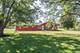 38W530 Hopps, Elgin, IL 60124
